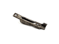 Mossberg 42B Bracket