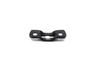 Mossberg 42B Front Swivel Bracket