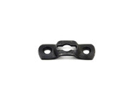 Mossberg 42B Front Swivel Bracket