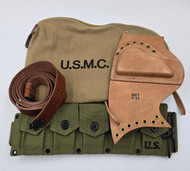 M1 Garand Accessory Kit B