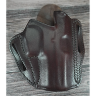 Smith and Wesson Devel Model 39 Accessory kit