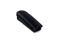 Para Ordnance Main Spring Housing Checkered Assembly 2.046 Large/Gov