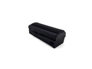 Para Ordnance Main Spring Housing Serrated Assembly 1.624 Medium/COMM