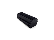 Para Ordnance Main Spring Housing Serrated 1.624 Medium/COMM