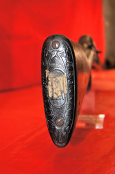 BROWNING AUTO 5 12 GA LIGHT TWELVE