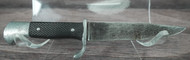 DEUTSCHES JUNGVOLK KNIFE (F395)