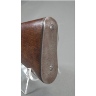 Anschutz Trainer (FG463)