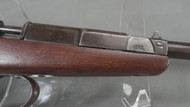 Deutch Werke Model 1 (FG413)