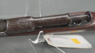 Deutch Werke Model 1 (FG413)