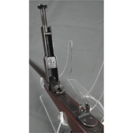 Deutch Werke Model 1 (FG413)