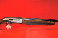 BREDA ARIES 2 12 GA