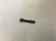 C96 Broomhandle Mauser Extractor Late Model