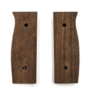 Original Lee Enfield # 1 MK 3 Bayonet Grips 