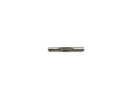Colt Single Action .22 Recoil Cup/Plate Pin Nickel