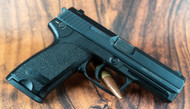 Heckler & Koch USP 9
