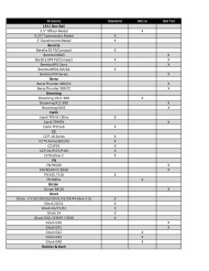 Rounded Holsters by Concealment Express - Universal Fits Rounded Holsters by Concealment Express - Universal Fits