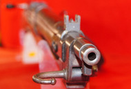 JAPANESE TYPE 44 CARBINE 6.5MM