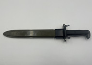 Unusual 10" M1 Garand Bayonet