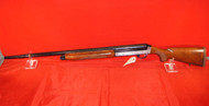 BENELLI RAFFAELLO 123 SL 80 12 GA