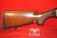 BENELLI RAFFAELLO 123 SL 80 12 GA