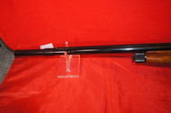 BENELLI RAFFAELLO 123 SL 80 12 GA
