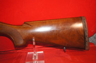 BENELLI RAFFAELLO 123 SL 80 12 GA