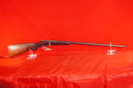 SIMSON & CO PRAZISIONS KARABINER .22LR (FG367)