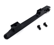 FNC Scope Mount FNC Scope Mount