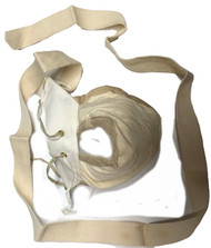 Suspensory WW2 Bandage