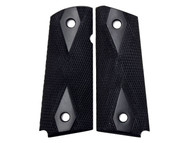 PARA  P13 Size Micarta Grips