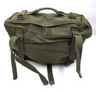 U.S. M-1945 Cargo Pack Original