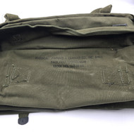 U.S. M-1945 Cargo Pack Original