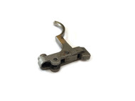 MK10 Mauser Single Stage Trigger Assembly