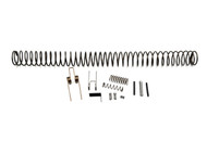 AR15/M16 Spring Kit for M4