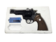 Reproduction of a Lawman mk-3 (1)