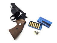 Reproduction of a Lawman mk-3 (1)