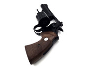 Reproduction of a Lawman mk-3 (2)
