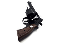 Reproduction of a S&W Mod. 29 (1)