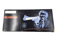 Reproduction of a S&W Mod. 29 (1)