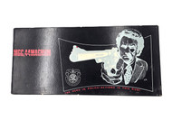 Reproduction of a S&W Mod. 29 (4)