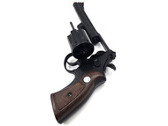 Reproduction of a S&W Mod. 29 (5)