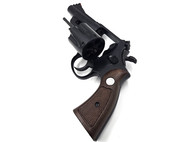 Reproduction of a S&W 11 Heavy Duty .44 Magnum