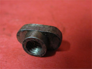 Lee Enfield # 1 MK 3 Nose Cap Nut