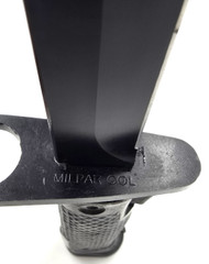 M6 Bayonet for M14 Rifle New Production with M8A1 Scabbard