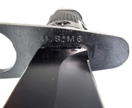 M6 Bayonet for M14 Rifle New Production with M8A1 Scabbard
