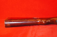 GERMAN MAUSER 98 8MM SVW45 (FG347)