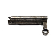 Tokarev Rifle Bolt Carrier