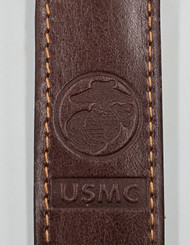 U.S.M.C. Fighting / Combat Knife