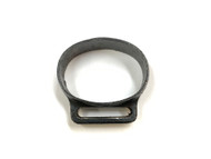 M98 Mauser Lower Band (milled)