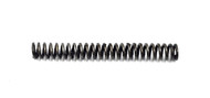 SKS Hammer Spring